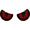 Red-Eyed Ember