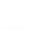 Yoga Yogagis Life Balance