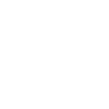 Bodenlos.