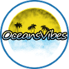 Oceans VibesBeach