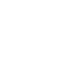 EY DIGGA, VOLL WYLD!
