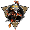 Les DUCKS