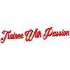 Trainee With Passion 4