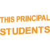 This Principal Has Awesome Students 3