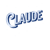 Claude name personalized