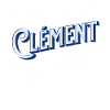 Clement names personalized