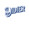 Didier name personalized