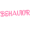 Behavior Is Communication 17