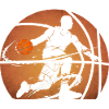 Basketteur