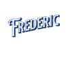 Noms de Frédéric personnalisés