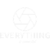 Everything is connected