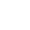 I'm hockey