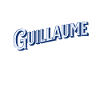 Nom Guillaume personnalisé