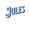 Jules name personalized