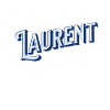 Laurent name personalized