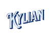 Kylian name personalized