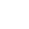 Saucin - gangster rap