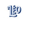 Leo names personalized