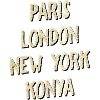 Konya
