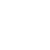 Groomsmen Est 2022 - friends