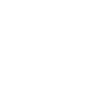 Easily distracted by Capybaras capybara