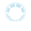 Captain Boat Owner Captain