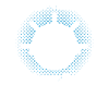 Captain Boat Owner Captain