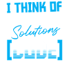 Javascript Software Developer