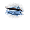 Captain Boat Owner Captain
