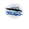 Captain Boat Owner Captain