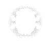Captain Boat Owner Captain