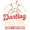 Dartboard Darts Player Gamer