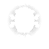 Captain Boat Owner Captain