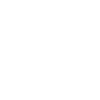 You Can Do It