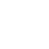 Find yourself and be that