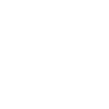 Be stronger than your excuse