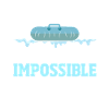 Snow Tubing Ice Tube