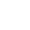 ART DE RUE-SWEAT SHIRT