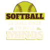 Softball Catcher Sport
