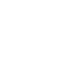 Abstract - life expensation