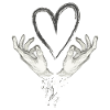 Love Heart