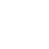Ålesund