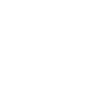 Stavanger