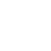 Oslo