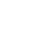 Mouahaha ! - Halloween