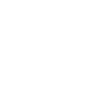 Arendal