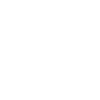 Drammen