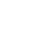Sarpsborg