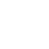 Leeds