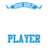 Golf Disc Golfing Lovers